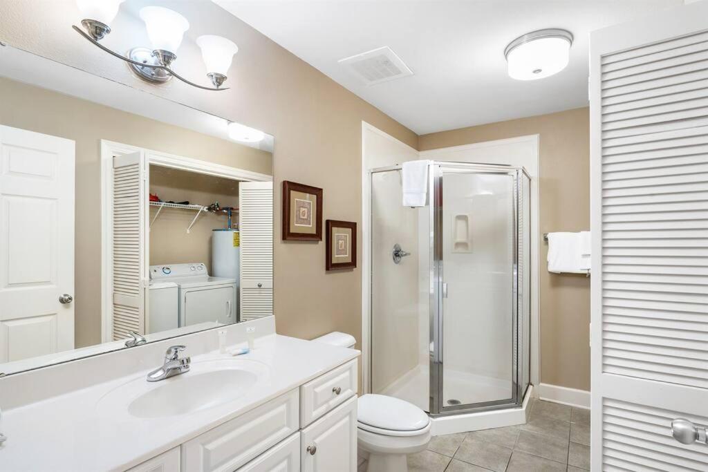 אורנג' ביץ' Phoenix West - 2207 - High-End Luxury Beachfront מראה חיצוני תמונה